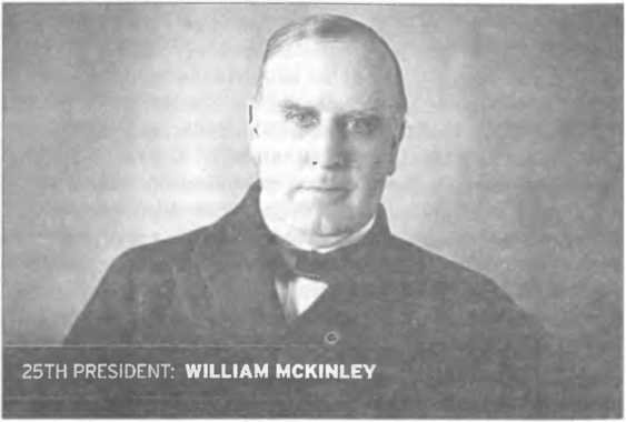 Утешение историей - i_094.jpg