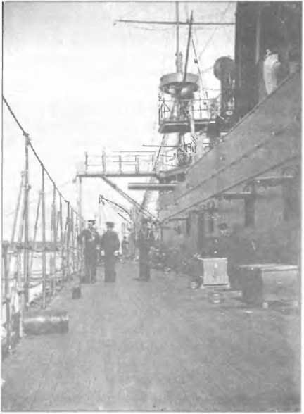 Утешение историей - i_095.jpg