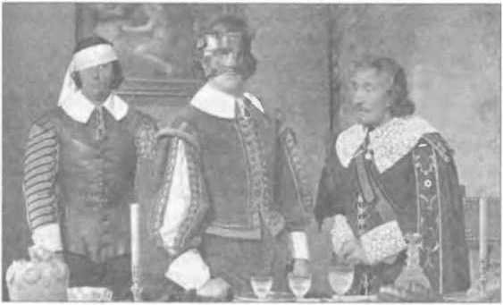 Утешение историей - i_097.jpg