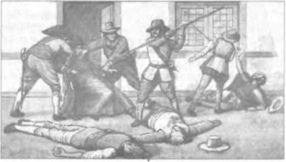 Утешение историей - i_098.jpg