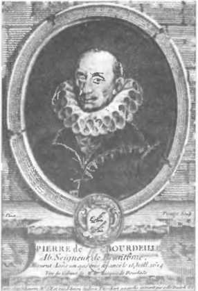 Утешение историей - i_099.jpg