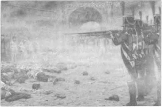 Утешение историей - i_101.jpg