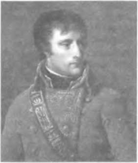 Утешение историей - i_102.jpg