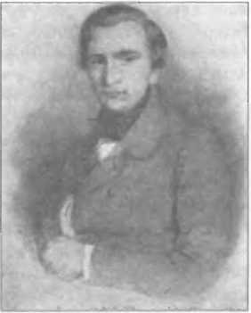 Утешение историей - i_104.jpg