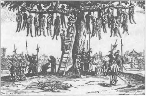 Утешение историей - i_106.jpg