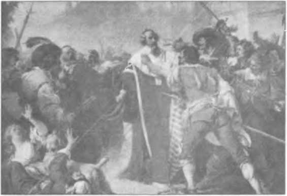 Утешение историей - i_107.jpg