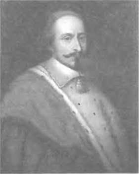 Утешение историей - i_108.jpg