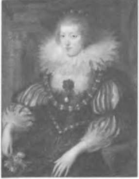 Утешение историей - i_109.jpg