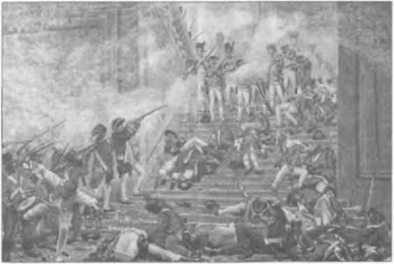 Утешение историей - i_119.jpg