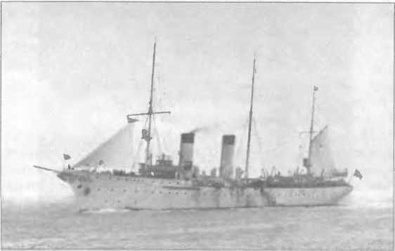 Утешение историей - i_125.jpg