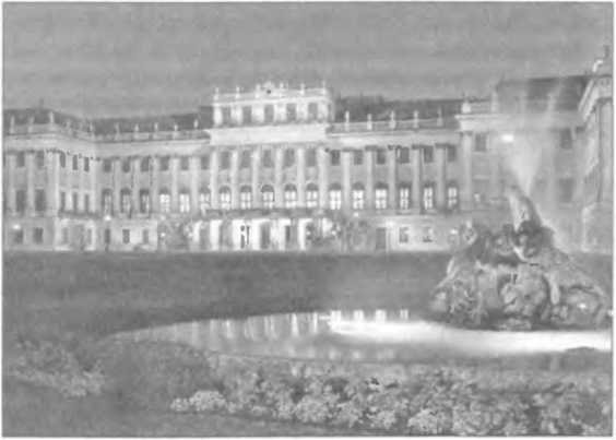 Утешение историей - i_137.jpg