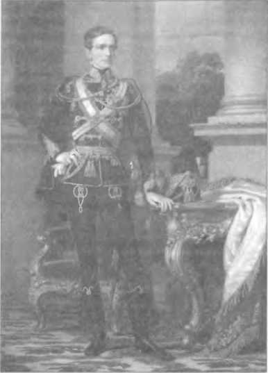 Утешение историей - i_139.jpg