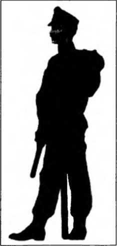 Утешение историей - i_141.jpg