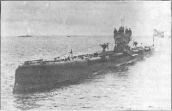 Утешение историей - i_146.jpg