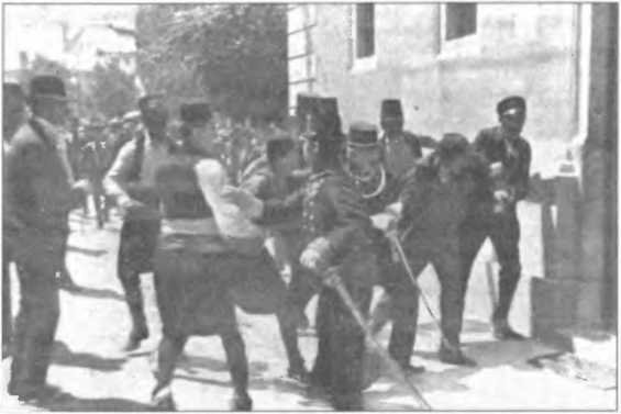 Утешение историей - i_147.jpg