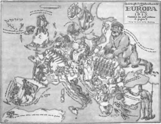 Утешение историей - i_148.jpg