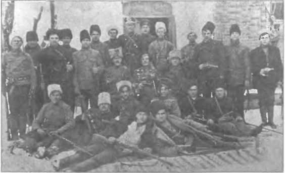 Утешение историей - i_152.jpg