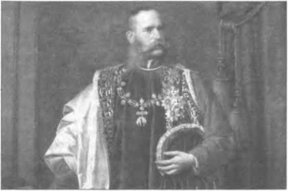 Утешение историей - i_161.jpg