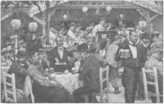 Утешение историей - i_162.jpg