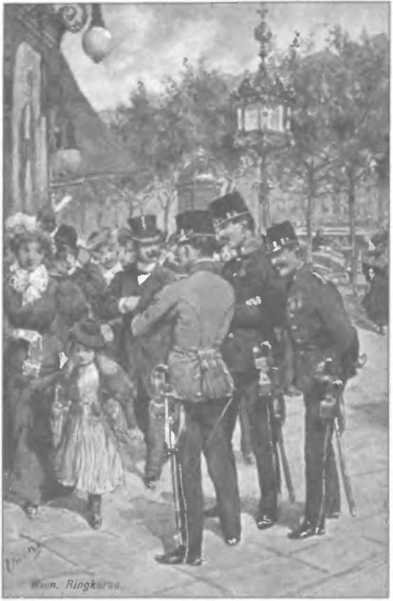 Утешение историей - i_163.jpg