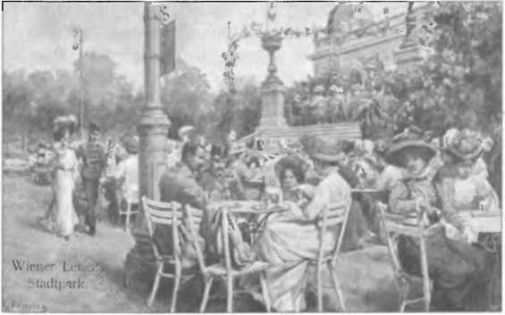 Утешение историей - i_164.jpg