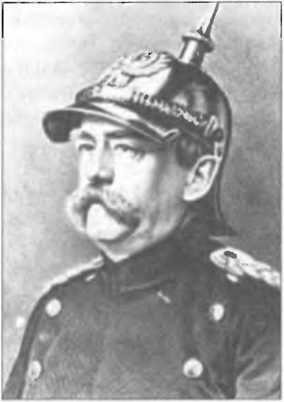 Утешение историей - i_165.jpg