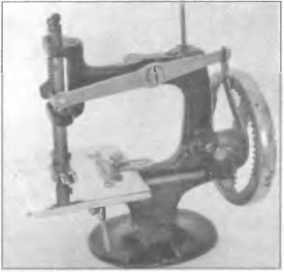 Утешение историей - i_167.jpg