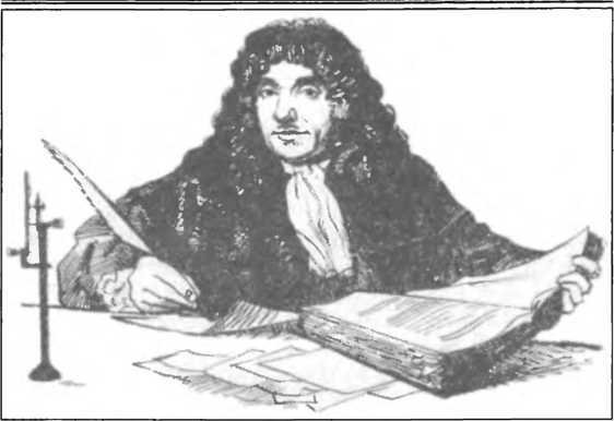 Утешение историей - i_168.jpg