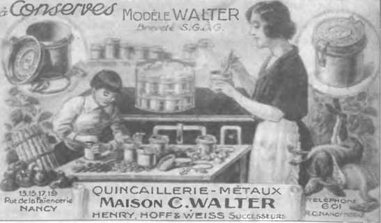 Утешение историей - i_169.jpg