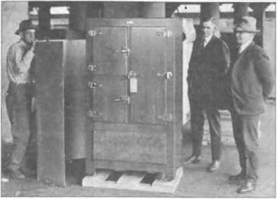 Утешение историей - i_170.jpg