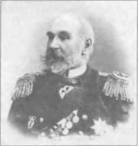 Утешение историей - i_179.jpg