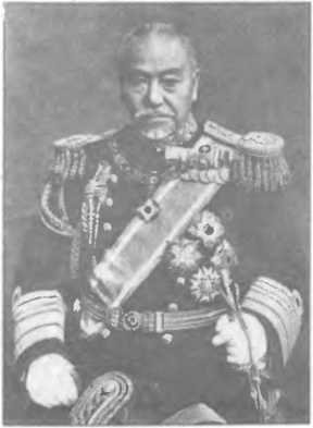 Утешение историей - i_180.jpg