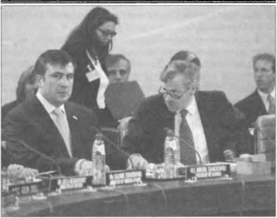 Утешение историей - i_182.jpg