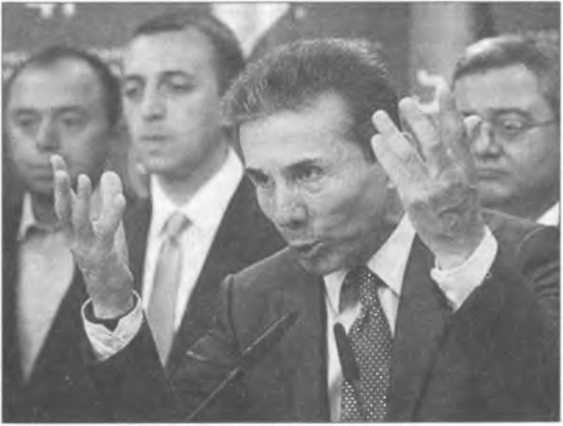 Утешение историей - i_183.jpg