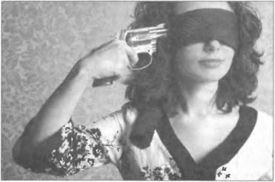 Утешение историей - i_184.jpg