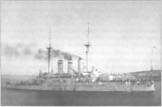 Утешение историей - i_194.jpg