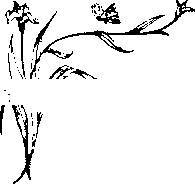 Влюбленная Пион - _7.jpg