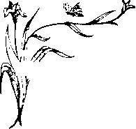 Влюбленная Пион - _9.jpg