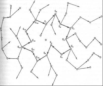 Паутина жизни. Новое научное понимание живых систем - doc2fb_image_02000006.jpg