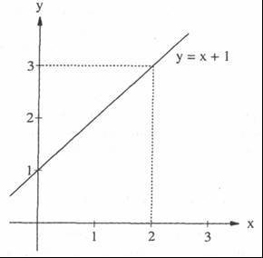 Паутина жизни. Новое научное понимание живых систем - doc2fb_image_0200000A.jpg