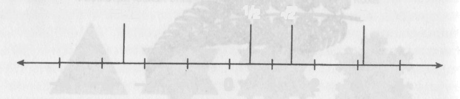 Паутина жизни. Новое научное понимание живых систем - doc2fb_image_02000015.jpg