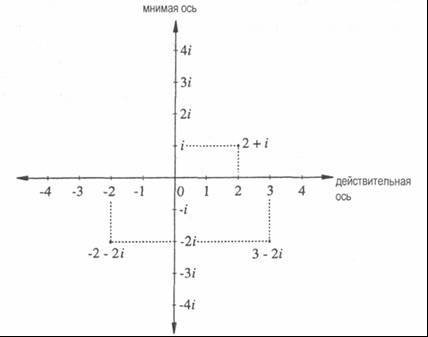 Паутина жизни. Новое научное понимание живых систем - doc2fb_image_0200001C.jpg