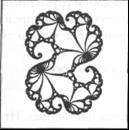 Паутина жизни. Новое научное понимание живых систем - doc2fb_image_0200001D.jpg