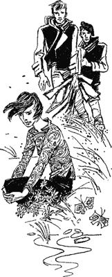 Туннели времени - _2.png