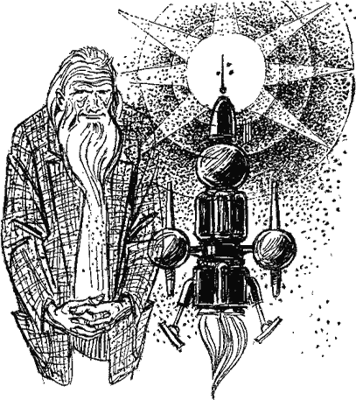 Туннели времени - _3.png