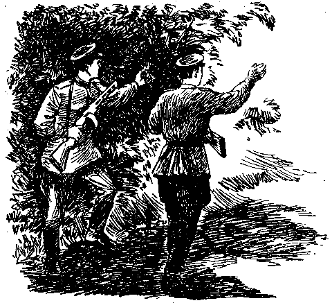 Над Тиссой (илл. Б. Козловского) - pic_10.png