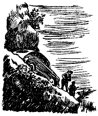 Над Тиссой (илл. Б. Козловского) - pic_12.png