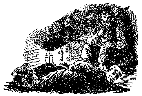 Над Тиссой (илл. Б. Козловского) - pic_16.png