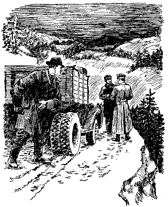 Над Тиссой (илл. Б. Козловского) - pic_5.png