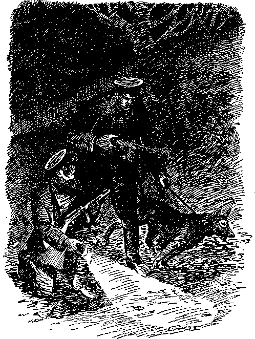 Над Тиссой (илл. Б. Козловского) - pic_7.png